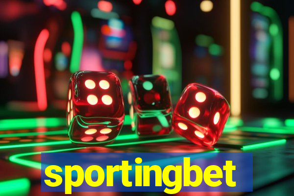 sportingbet-365.com