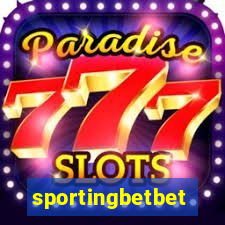 sportingbetbet