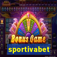 sportivabet