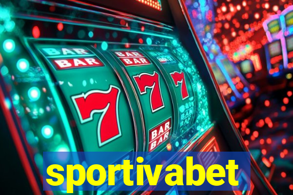 sportivabet