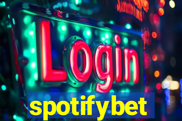 spotifybet