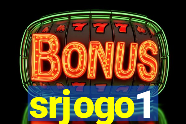 srjogo1