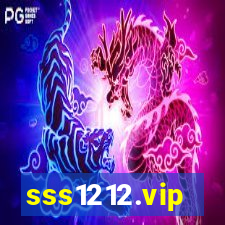 sss1212.vip