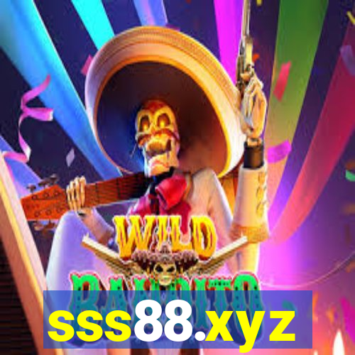 sss88.xyz