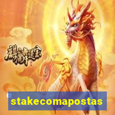 stakecomapostas