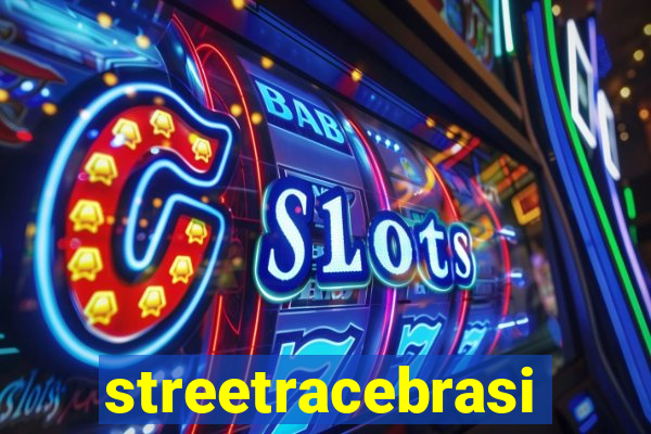 streetracebrasil.com.br