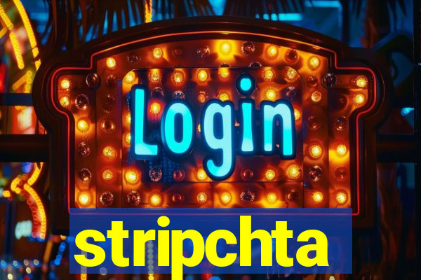 stripchta