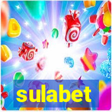 sulabet