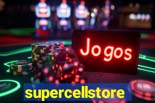 supercellstore