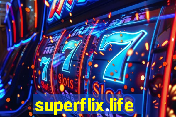 superflix.life