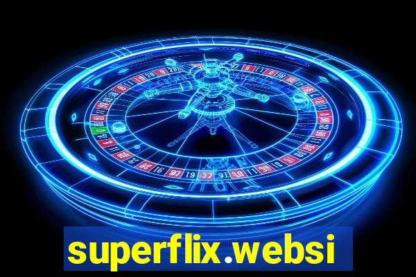 superflix.website