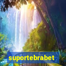 suportebrabet