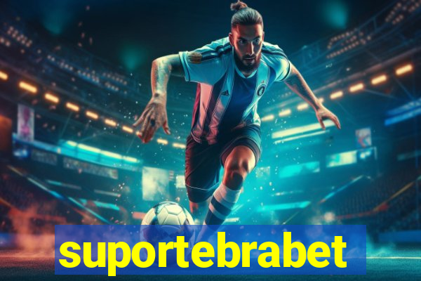 suportebrabet