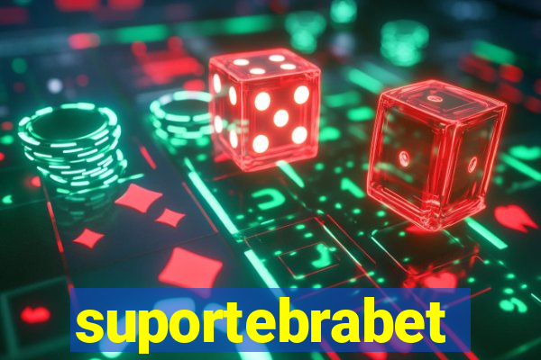 suportebrabet