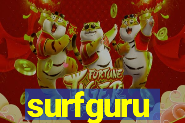 surfguru