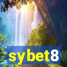 sybet8