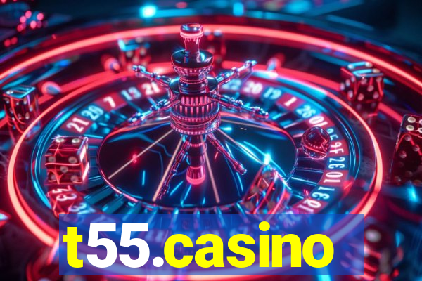 t55.casino