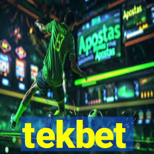 tekbet