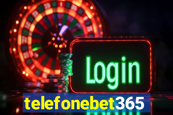 telefonebet365