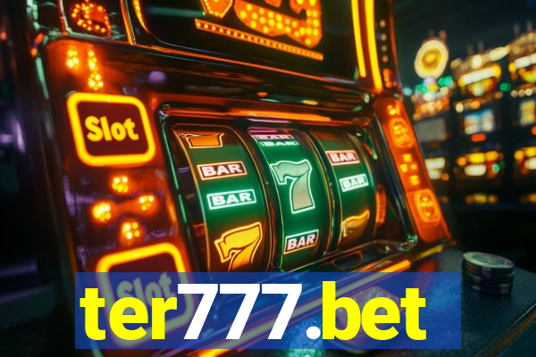 ter777.bet