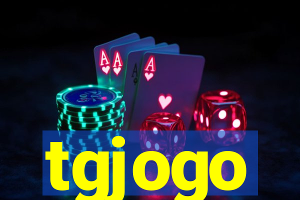 tgjogo