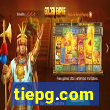 tiepg.com