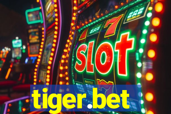 tiger.bet