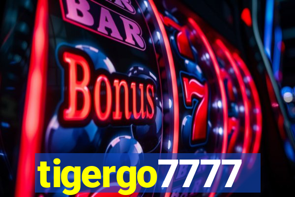 tigergo7777