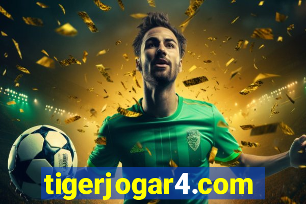 tigerjogar4.com