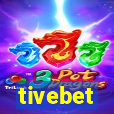 tivebet