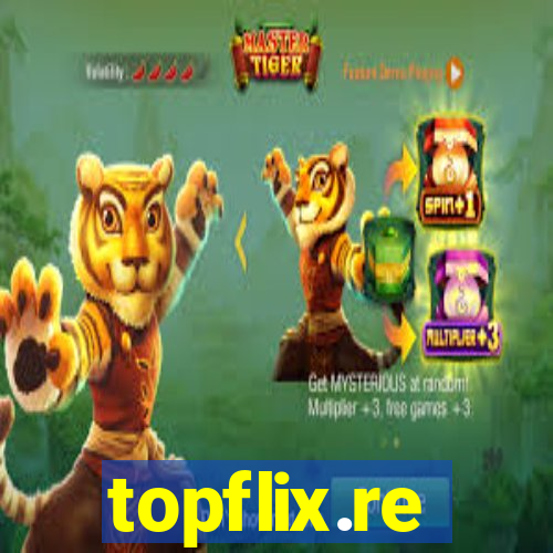 topflix.re