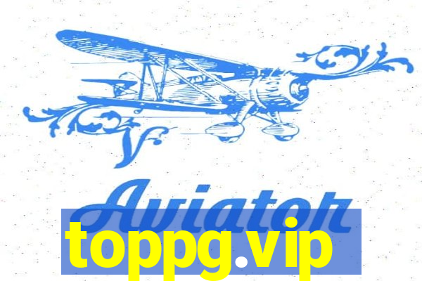 toppg.vip