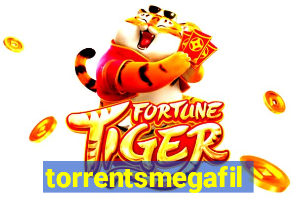 torrentsmegafilmes.in