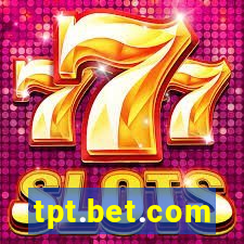 tpt.bet.com