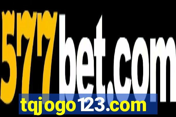 tqjogo123.com