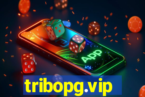 tribopg.vip