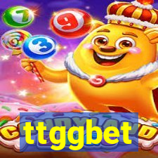 ttggbet