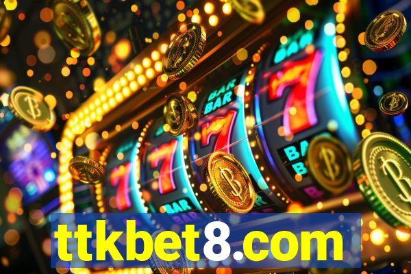 ttkbet8.com