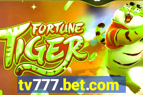 tv777.bet.com