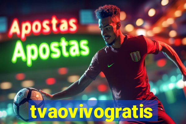 tvaovivogratis