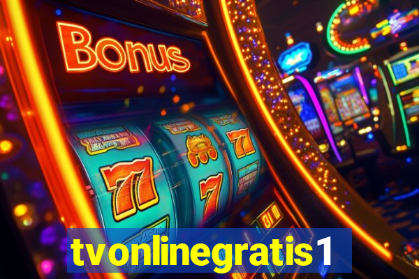 tvonlinegratis1