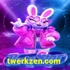 twerkzen.com