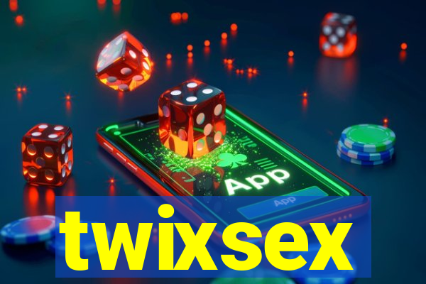 twixsex