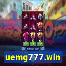 uemg777.win