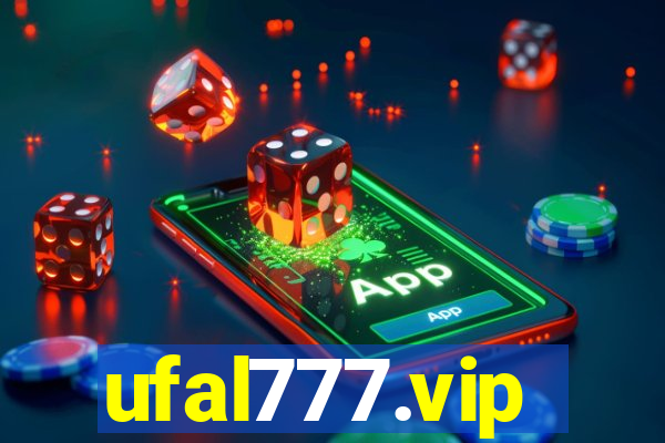 ufal777.vip