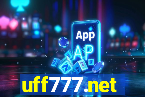 uff777.net