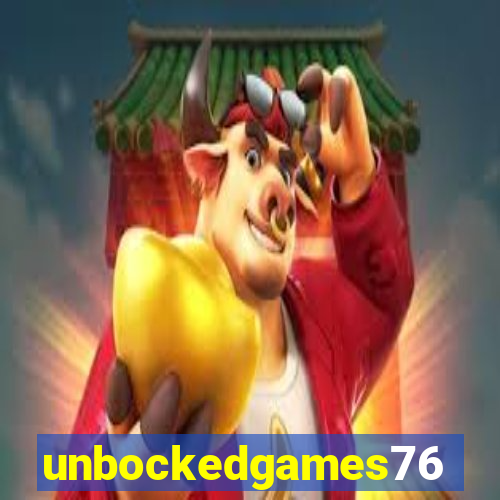 unbockedgames76