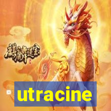 utracine