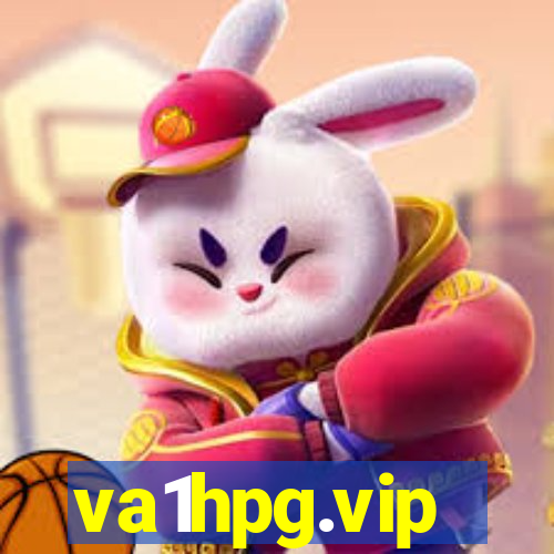 va1hpg.vip