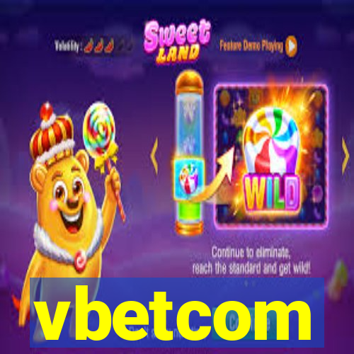 vbetcom